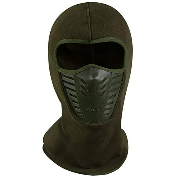 Brand New Balaclava Full Face Mask Nijia Mask Winter Mask Wind Proof Mask 